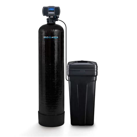 Aqua systems water softener. Things To Know About Aqua systems water softener. 